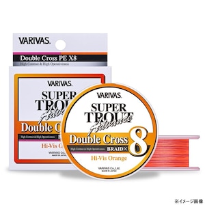 �o���o�X�b�X�[�p�[�g���E�g �A�h�o���X �_�u���N���XPE X8 100m �n�C�r�X�I�����W(0.8��/11.4lb)�b���߰�׳� �����ݽ ����ٸ۽PE X8 100m ʲ�޽��ݼ�(0.8�޳/11.4lb)