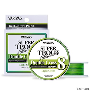 �o���o�X�b�X�[�p�[�g���E�g �A�h�o���X �_�u���N���XPE X8 100m ���C�g�O���[��(0.6��/9.6lb)�b���߰�׳� �����ݽ ����ٸ۽PE X8 100m ײĸ�ذ�(0.6�޳/9.6lb)