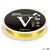 �o���o�X�bVARIVAS�v���o�[�W���� V�ւ� ���� �R�� 50m(1.2��)�bVARIVAS����ް�ޮ� V�� ���� ���޷ 50m(1.2�޳)