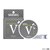 �o���o�X�bVARIVAS�v���o�[�W���� V�ւ� �n���X 70m �i�`������(0.4��)�bVARIVAS����ް�ޮ� V�� �ؽ 70m(0.4�޳)