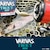 �o���o�X�bVARIVAS�g���E�g �i�C���� 100m �i�`������(2��/8lb)�bVARIVAS�׳� Ų�� 100m(2�޳/8lb)