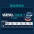 �o���o�X�bVARIVAS�g���E�g �i�C���� 100m �I�����W(2��/8lb)�bVARIVAS�׳� Ų�� 100m(2�޳/8lb)