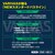 �o���o�X�bVARIVAS �o�X�i�C���� 150m �X�e���X�O���[(4��/16lb)�bVARIVAS �޽Ų�� 150m (4�޳/16lb)