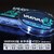 �o���o�X�bVARIVAS�� ������ �i�C���� 30m �i�`������(0.6��)�bVARIVAS�� ������� Ų�� 30m (0.6�޳)