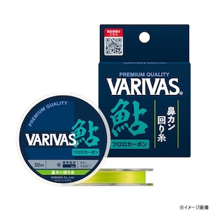 �o���o�X�bVARIVAS�� �@�J����莅 �t�����J�[�{�� 30m �C�G���[(0.6��)�bVARIVAS�� �Ŷ���ز� ��� 30m (0.6�޳)