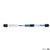 �o���o�X�bVARIVAS�� �J�b�g�n���X �t�����J�[�{�� 15cm�~100�{��(1.2��)�bVARIVAS�� ����ؽ ��� 15cm(1.2�޳)