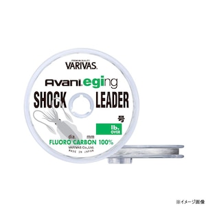 �o���o�X�b�A�o�j �G�M���O �V���b�N���[�_�[ �t�����J�[�{�� 30m �i�`������(1.5��/6lb OVER)�b���� ���ݸ� ����ذ�ް ��۶���� 30m(1.5�޳/6lb)