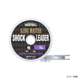 �o���o�X�b�A�W���O�}�X�^�[�V���b�N���[�_�[ 30m �i�`������(1.2��/5lb OVER)�b���ݸ�Ͻ������ذ�ް 30m(1.2�޳/5lb)