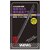 �o���o�X�b�O��MAX��扄���A�_�v�^�[ ���b�h 50mm (�{�̑S����73mm)�b����MAXλ�������������گ��50mm