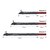 �o���o�X�b�O��MAX��扄���A�_�v�^�[ ���b�h 50mm (�{�̑S����73mm)�b����MAXλ�������������گ��50mm