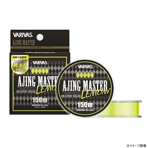 �o���o�X�b�A�W���O�}�X�^�[ �G�X�e�� �����j�[ 150m(0.2��/����1.15lb)�b���ݸ�Ͻ�� ����  150m(0.2�޳/1.15lb)