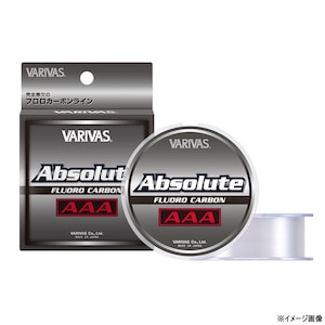 �o���o�X�b�A�u�\���[�g AAA �t�����J�[�{�� 80m �i�`������(20lb/5������)�b��޿ٰ� AAA ��� 80m (20lb/5�޳)
