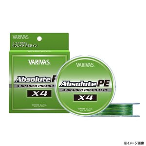 �o���o�X�b�o���o�X �A�u�\���[�g PE X4 150m 0.4��(0.4��/�ő�9.5lb)�b����޽ ��޿ٰ� PE X4 150m 0.4�޳(0.4�޳/9.5lb)