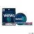 �o���o�X�bVARIVAS�D PE8 200m 10m�~5�F(1.5��/�ő�13kg)�bVARIVAS�D PE8 200m (1.5�޳/13kg)
