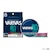 �o���o�X�bVARIVAS�D PE8 200m 10m�~5�F(3��/�ő�21kg)�bVARIVAS�D PE8 200m (3�޳/21kg)