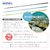 �o���o�X�b�g���C�L�b�g�� ���o�[�X�g�[��63 (�t���b�V���O���[��)�b�ײ��ı���ް�İ�63(�گ����ذ�)