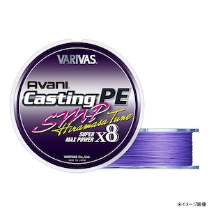 �o���o�X�b�A�o�j �L���X�e�B���OPE SMP �q���}�T�`���[�� X8 �p�[�v�� 300m(12��/�ő�160lb)�b���Ʒ��èݸ�PESMP��ϻ����X8�߰���300m(12�޳/160lb)