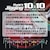�o���o�X�b�A�o�j �W�M���O10�~10 �}�b�N�X�p���[PE X8 600m(8��/�ő�112lb)�b���� �޷�ݸ�10�~10 ϯ����ܰPE X8 600m(8�޳/112lb)