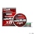 �o���o�X�b�A�o�j �W�M���O10�~10 �}�b�N�X�p���[PE X8 600m(10��/�ő�137lb)�b���� �޷�ݸ�10�~10 ϯ����ܰPE X8 600m(10�޳/137lb)