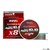�o���o�X�b�A�o�j �W�M���O10�~10 �}�b�N�X�p���[PE X8 1200m(4��/�ő�64lb)�b���� �޷�ݸ�10�~10 ϯ����ܰPE X8 1200m(4�޳/64lb)