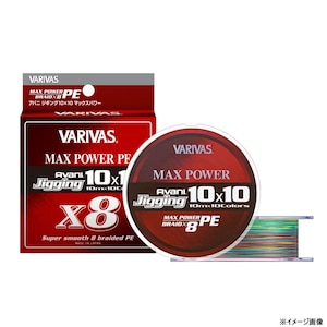 �o���o�X�b�A�o�j �W�M���O10�~10 �}�b�N�X�p���[PE X8 1200m(8��/�ő�112lb)�b���� �޷�ݸ�10�~10 ϯ����ܰPE X8 1200m(8�޳/112lb)