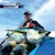 �o���o�X�b�A�o�j �L���X�e�B���OPE �}�b�N�X�p���[ X8 200m(10��/�ő�137lb)�b���� ���èݸ�PE ϯ����ܰ X8 200m(10�޳/137lb)