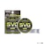�o���o�X�b�X�[�p�[�g���E�g�G���A SVG�i�C���� 150m �i�`������(0.6��/3.5lb)�b���߰�׳Ĵر SVGŲ�� 150m (0.6�޳/3.5lb)