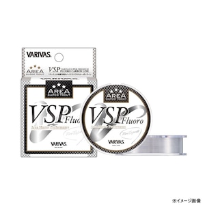 �o���o�X�b�X�[�p�[�g���E�g�G���A VSP�t���� 100m �i�`������(0.3��/1.5lb)�b���߰�׳Ĵر VSP��� 100m (0.3�޳/1.5lb)
