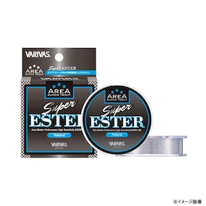�o���o�X�b�X�[�p�[�g���E�g�G���A �G�X�e�� 150m �i�`������(0.25��/����1.3lb)�b���߰�׳Ĵر ���� 150m (0.25�޳/1.3lb)
