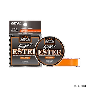 �o���o�X�b�X�[�p�[�g���E�g�G���A �G�X�e�� 140m �l�I�I�����W(0.3��/����1.4lb)�b���߰�׳Ĵر ���� 140m (0.3�޳/1.4lb)