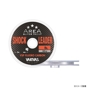 �o���o�X�b�X�[�p�[�g���E�g�G���A�V���b�N���[�_�[VSP�t���� 30m �i�`������(0.4��/2lb)�b���߰�׳Ĵر����ذ�ްVSP��� 30m (0.4�޳/2lb)