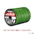�o���o�X�b�A�o�j �W�M���O10�~10 �}�b�N�X�p���[PE X9 200m 10m�~10�F(0.8��/MAX18lb)�b�޷�ݸ�10�~10 ϯ����ܰPE X9 200m 0.8�޳/MAX18lb
