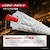 �o���o�X�b�A�o�j �W�M���O10�~10 �}�b�N�X�p���[PE X9 200m 10m�~10�F(0.8��/MAX18lb)�b�޷�ݸ�10�~10 ϯ����ܰPE X9 200m 0.8�޳/MAX18lb