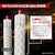 �o���o�X�b�A�o�j �W�M���O10�~10 �}�b�N�X�p���[PE X9 200m 10m�~10�F(0.8��/MAX18lb)�b�޷�ݸ�10�~10 ϯ����ܰPE X9 200m 0.8�޳/MAX18lb