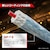 �o���o�X�b�A�o�j �W�M���O10�~10 �}�b�N�X�p���[PE X9 200m 10m�~10�F(0.8��/MAX18lb)�b�޷�ݸ�10�~10 ϯ����ܰPE X9 200m 0.8�޳/MAX18lb