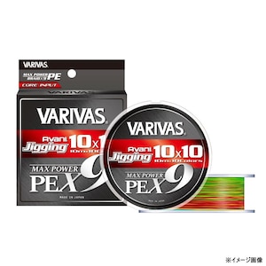 �o���o�X�b�A�o�j �W�M���O10�~10 �}�b�N�X�p���[PE X9 300m 10m�~10�F(1.5��/MAX33lb)�b�޷�ݸ�10�~10 ϯ����ܰPE X9 300m 1.5�޳/MAX33lb