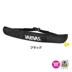 �o���o�X�b���C�t�W���P�b�g �E�G�X�g�^�C�v VAL-16 (�u���b�N)�bVAL-16��ׯ�