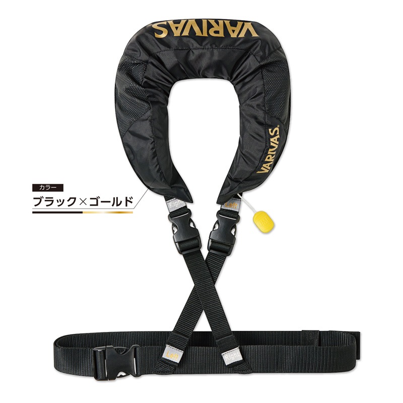VARRVAS VAL-14 ライフジャケット 迷彩 2025年最新】VARIVAS ライフジャケットの人気アイテム - メルカリ
