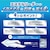 �o���o�X�b�A�o�j �C�J���^�� �V���b�N���[�_�[ �G�X�e�� �i�`������(3��/����14lb)�b���Ʋ���ټ���ذ�ް���� �����(3�޳)