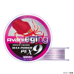 �o���o�X�b�A�o�j �G�M���O �}�b�N�X�p���[PE X9 150m(0.6��/�ő�14lb)�b���� ���ݸ� ϯ����ܰPE X9 150m(0.6�޳/14lb)