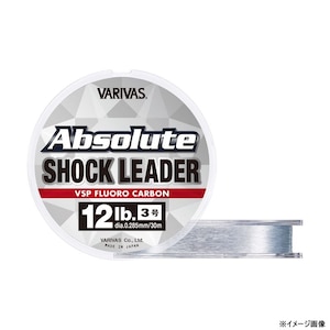 �o���o�X�b�A�u�\���[�g �V���b�N���[�_�[ VSP�t�����J�[�{�� 30m (1.7��/7lb)�b��޿ٰļ���ذ�ްVSP��۶����30m(1.7�޳/7lb)