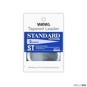 �o���o�X�b�e�[�p�[�h���[�_�[ �X�^���_�[�hST �|���G�X�e��eco 13ft �i�`������(-4X)20lb.class�bð�߰��ذ�ް����ް��ST��ش���eco13ft(-4X)