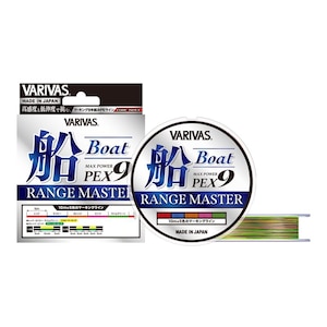 �o���o�X�b�}�b�N�X�p���[PE X9 �����W�}�X�^�[ �D 600m(1.5��/�ő�33lb)�bϯ����ܰPE X9�ݼ�Ͻ����600m(1.5�޳/33lb)