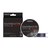 �o���o�X�b�X�C���x�C�gPE SMP X8 100m(3��/�ő�50lb)�b����޲�PE SMP X8 100m(3�޳/50lb)