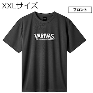 �o���o�X�bVARIVAS �h���CT�V���c VAT-50 XXL�T�C�Y (�u���b�N)�bVAT-50 XXL(��ׯ�)