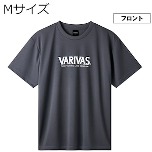 �o���o�X�bVARIVAS �h���CT�V���c VAT-50 M�T�C�Y (�_�[�N�O���[)�bVAT-50 M(�ް���ڰ)