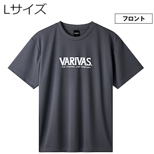 �o���o�X�bVARIVAS �h���CT�V���c VAT-50 L�T�C�Y (�_�[�N�O���[)�bVAT-50 L(�ް���ڰ)