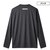 �o���o�X�bVARIVAS �h���C�����OT�V���c VAT-51 XXL�T�C�Y (�u���b�N)�bVAT-51 XXL(��ׯ�)