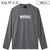 �o���o�X�bVARIVAS �h���C�����OT�V���c VAT-51 XXL�T�C�Y (�`���R�[��)�bVAT-51 XXL(�����)
