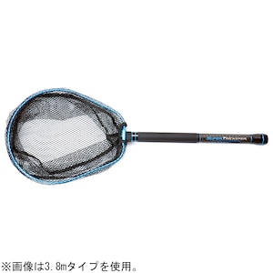 �W���N�\���b�X�[�p�[�g���b�N�X�^�[�l�b�g 2.8m(�u���[�~�V���o�[)�bSTN-280BL